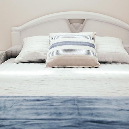 شقة Estilo Nordico Sardinero سانتاندر المظهر الخارجي الصورة