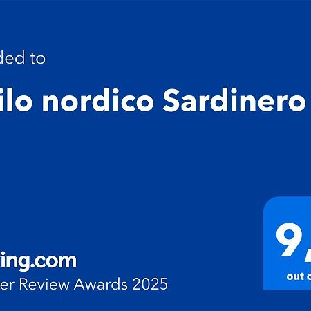 شقة Estilo Nordico Sardinero سانتاندر المظهر الخارجي الصورة